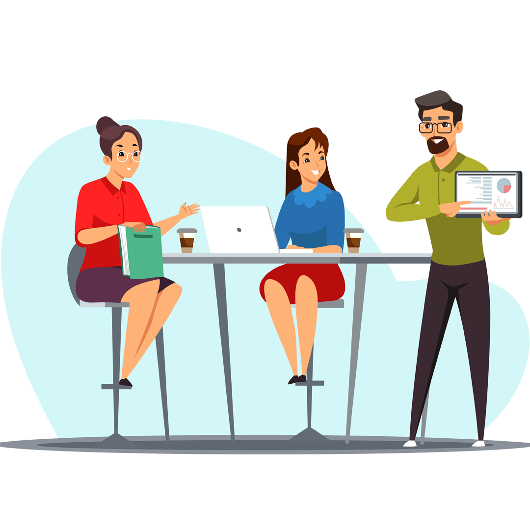 Ormeon Digital Marketing – Kerala’s expert in e-commerce, social media, and online business growth