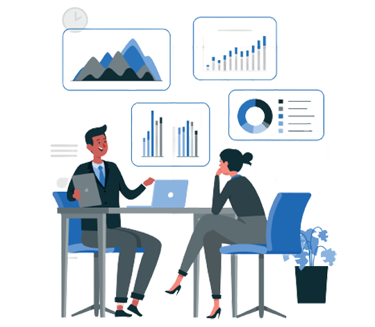 Ormeon Digital Marketing – Expert SEO, social media, and e-commerce solutions for Kerala businesses