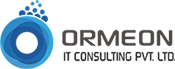 ormeonitconsulting