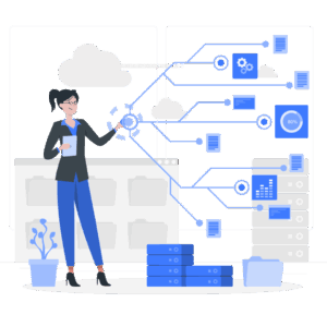 Ormeon digital marketing agency in Kochi delivering SEO, Google Ads, and CRM solutions