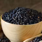 black-pepper-premium-quality-kerala-spice-16