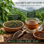 monsoon special- Authentic-Kerala-spices--Black-pepper