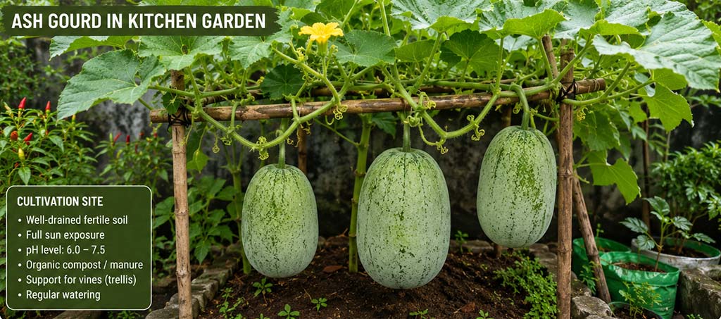 ash-gourd-cultivation-in-home-garden-buy-seeds-online