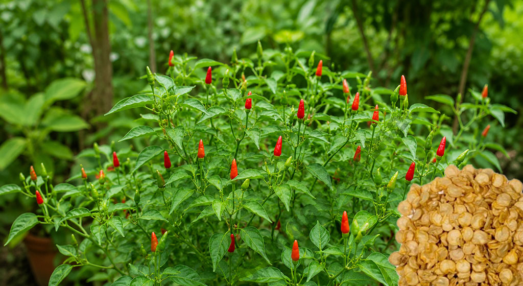 kanthari-chilli-seeds-sow-in-rain-reap-after-rain