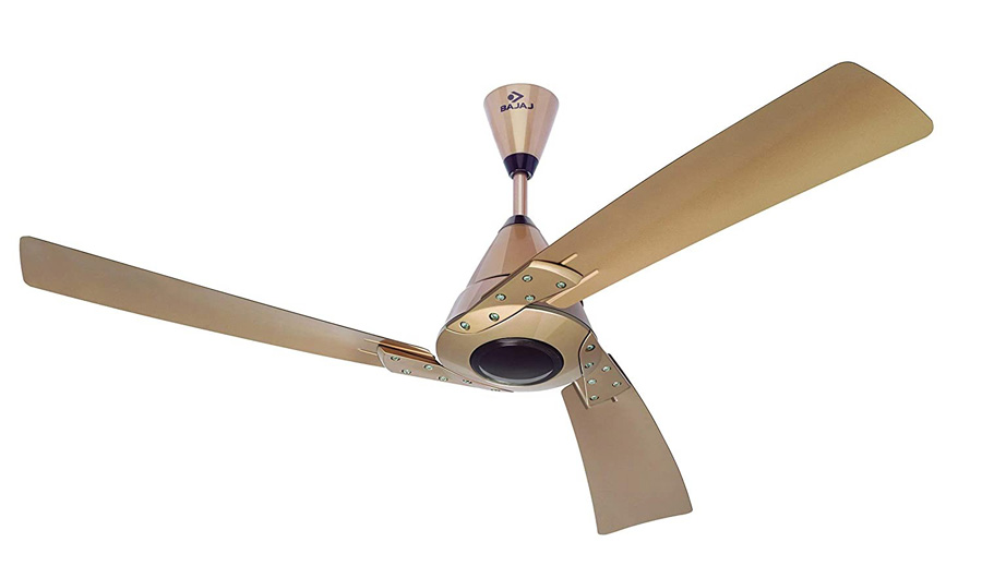 ceiling-fans-best price- pittappillil-agenceies