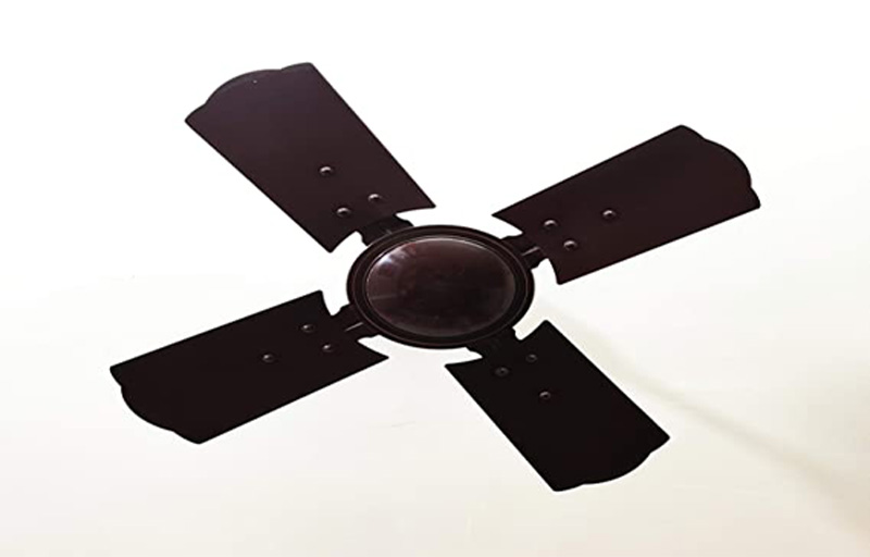 ceiling-fans-best price- pittappillil-agenceies