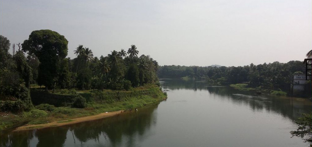 Muvattupuzha-puzha-Rivers-in-Kerala