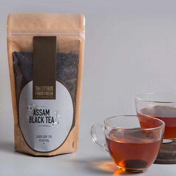 assam-black-tea-varieties-of-tea