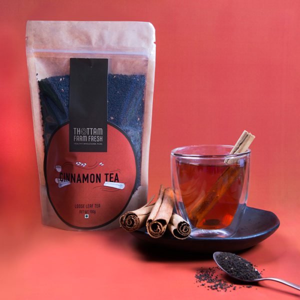 cinnamon-tea-varieties-of-tea-ad-its-benefits