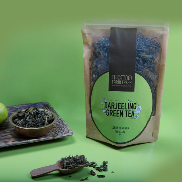 ATTACHMENT DETAILS darjeeling-green-tea-varieties-of-tea